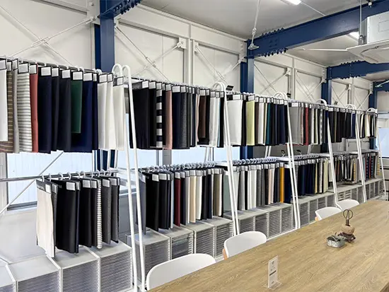 充実の待遇＆福利厚生も魅力！