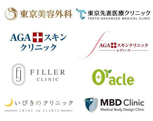 医療法人社団東美会