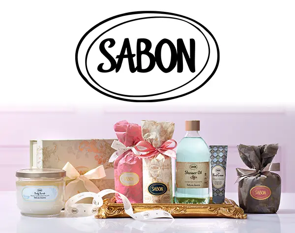 ビューティーアドバイザー｜教育制度充実*キャリア多彩*年間休日120日