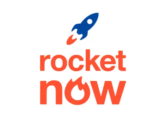 メリハリをつけて日々の業務に取り組める！