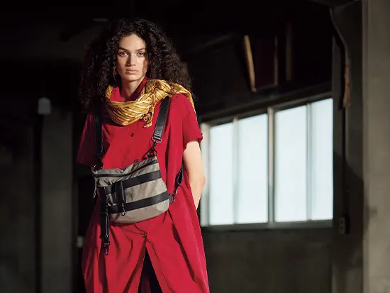 独立をしてからも安心して働ける環境です◎