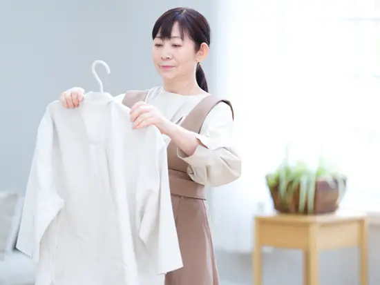 現場を知り、将来的に「頼れるリーダー」として活躍♪