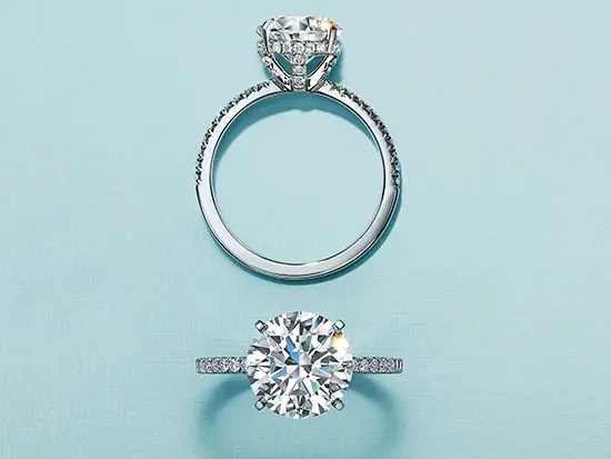 コールセンターで活躍する社員のバックグラウンドは？