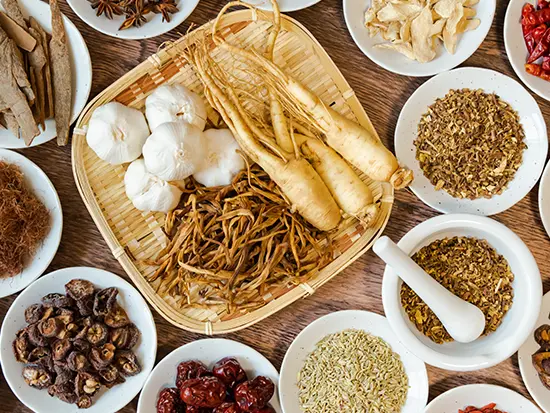 専門スキルが身につく魅力的なポジションです！