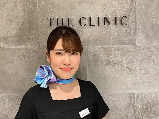 自分の成長スピードに合った研修スケジュールで安心