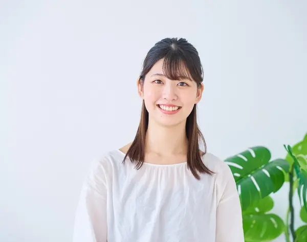 事務・総務スタッフ（ホームページの更新・情報整理等）