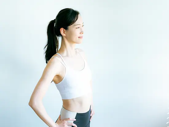 スピード選考で内定後翌日の入社も可能-*:｡