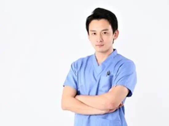 「ここならもっと上に行ける」同業から選んだ決め手