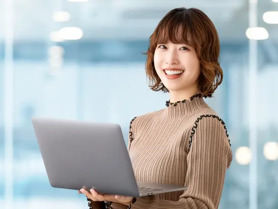 創業1年半で6倍成長！成長中の注目企業です！