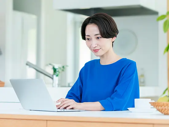 ★チームで成長し、やりがいを得られる環境