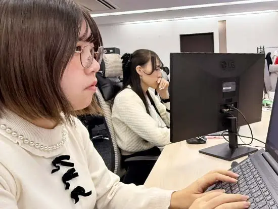 サポート＆ライター経験を通しての学び