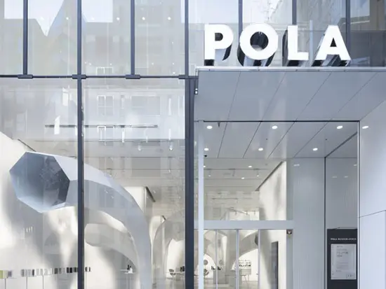 お客様に喜んでいただけるのが嬉しい