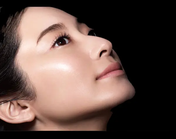 美容サロンスタッフ◆オープニング*年休125日*豊富なキャリア支援*社割あり