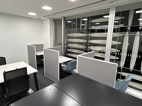 未経験から給与もキャリアもUP▲