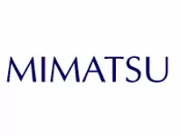 「伝統」×「最新トレンド」でメディアでも話題になっている、総合ファッション企業です！
