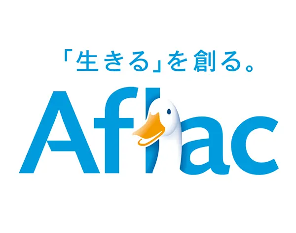 営業*フルオンライン研修*フルリモOK*新規開拓なし*勤務時間自由