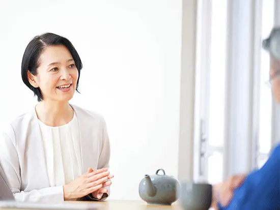 子どもの少年団の試合も見に行ける！