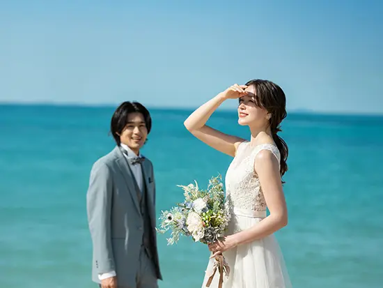 たくさんの人と関われるからこその楽しさがあります。