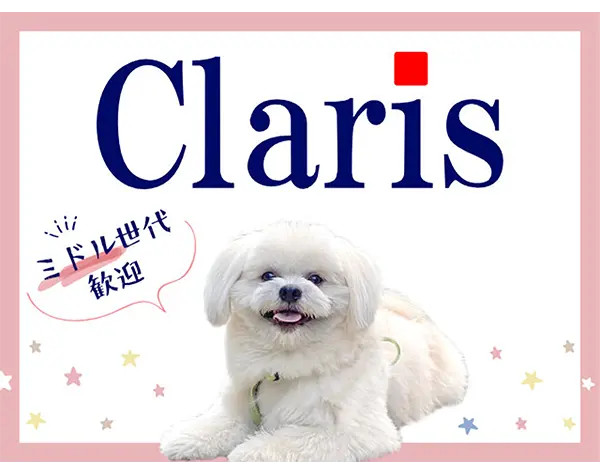 事務職[正社員]*六本木ヒルズ*未経験歓迎*研修充実*ミドル活躍中