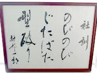 「知る」だけでなく「できる」ようになる教育プログラムを提供