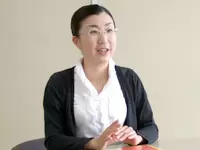 当社の社員はほとんどが中途入社。異業界からの転職者も歓迎です