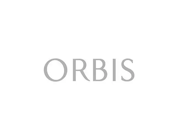 オルビス株式会社【ポジションマッチ登録】