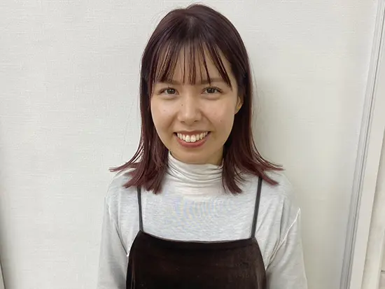 ルーティンな毎日から、SNSクリエイターへ