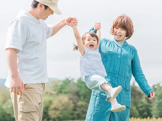 男女問わず活躍できる！国認定取得企業の働きやすさ