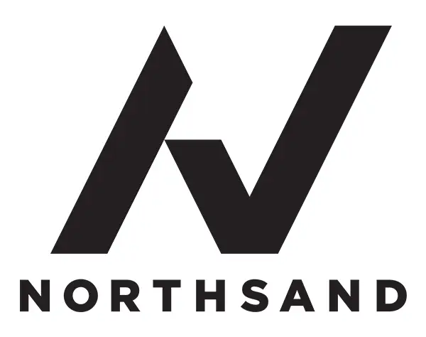 株式会社ノースサンド