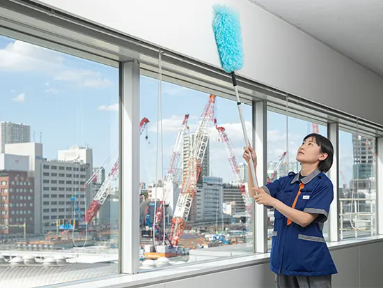 人間関係の「気疲れ」とは無縁の毎日へ◎