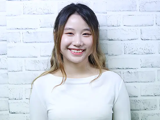 フリーランスのように、自由度の高い働き方が実現可能