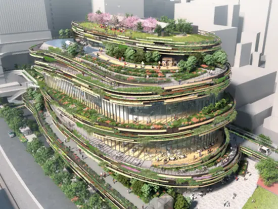 オープニングだからこそ、楽しみながら成長！