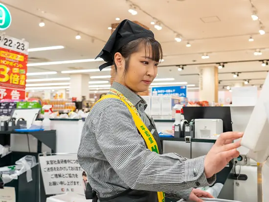 頑張った分だけ星が増えていくって、ちょっと嬉しい。