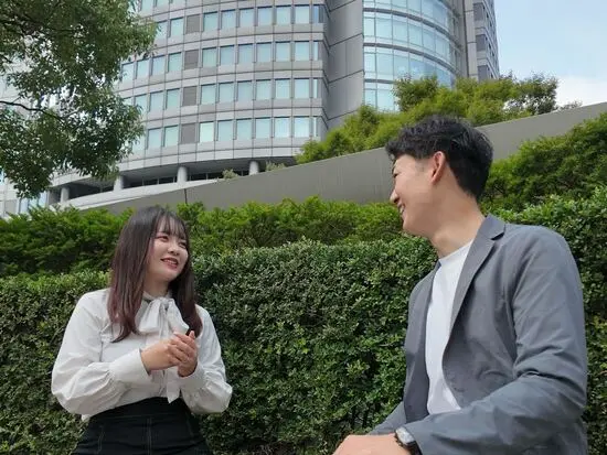 好きを仕事にするってこんなに楽しかったんだ！