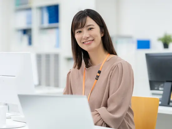 ライフイベントも、キャリアも！どちらも諦めない