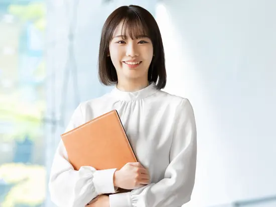 代表も2児の父だから、将来のライフイベントも安心！