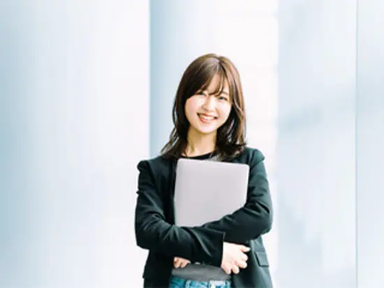 稼ぐために、私生活を犠牲にしない