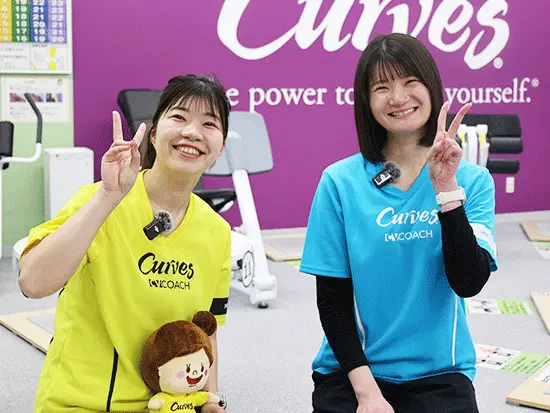 痛みが出る前の「予防」の大切さを実感