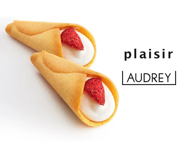 スイーツ販売(グラマシーNYなど)■店長候補■月給28万円～■賞与年2回■