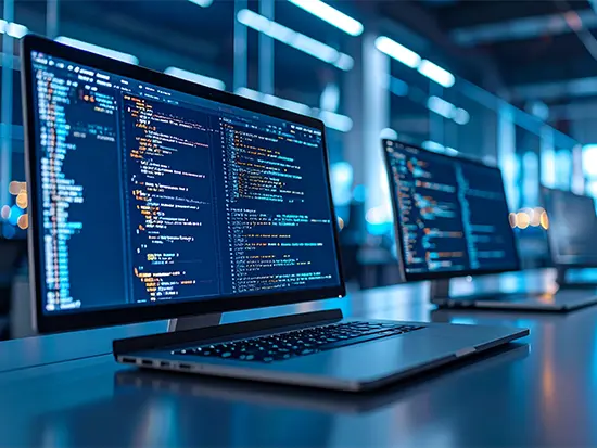 社員がイキイキと働ける環境づくりに注力しています