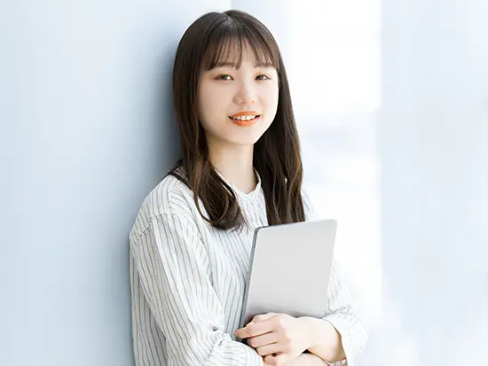 「自分の力で稼ぎたい」――未経験から年収600万円へ