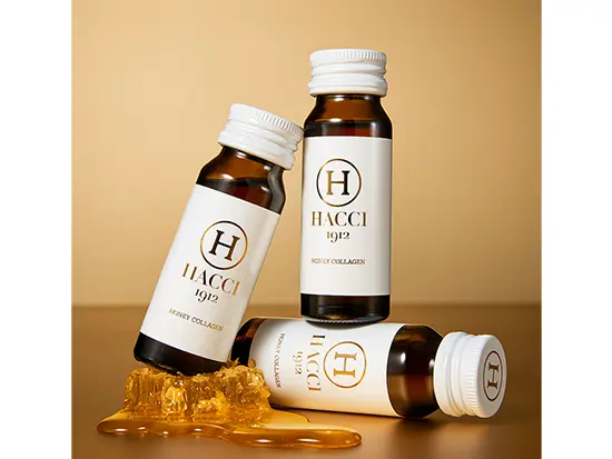 お客様一人ひとりと深く向き合い、心から提案できる。