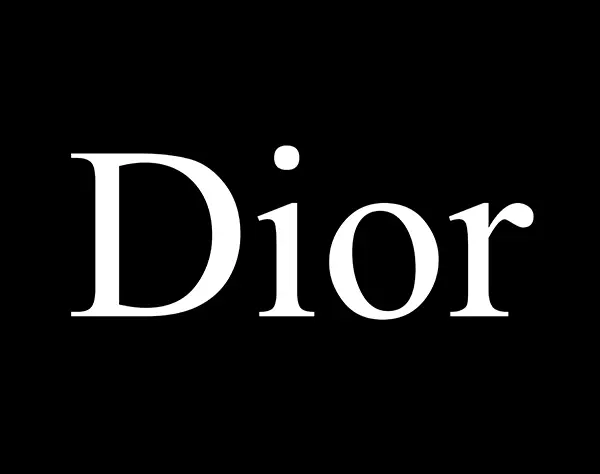 【転職支援】美容部員(ディオール/Maison Margiela等)*残業少*ノルマ無