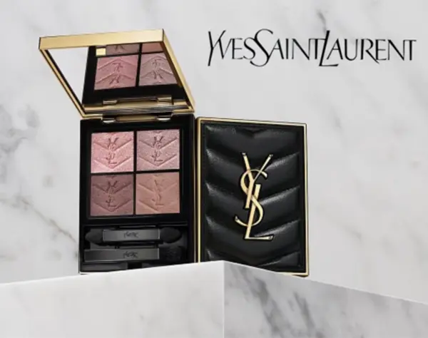 【派遣登録】美容部員*ロレアル・ELC系*未経験OK*時給1600円～*月給30万可