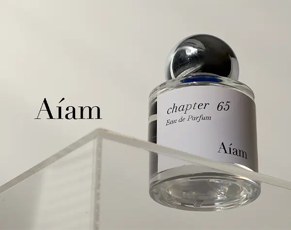 【転職支援】店長・チーフ*ETVOS/ラ・プレリー等*年収400万～*店舗運営