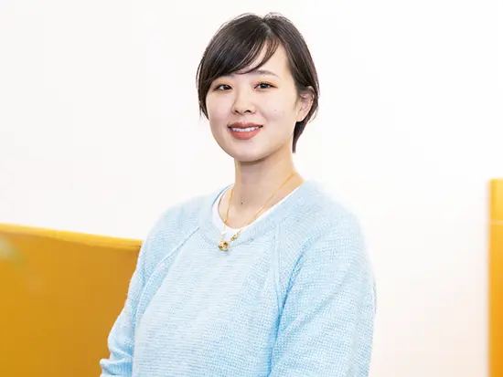 多趣味な私ですが、プライベート時間も満喫してます！