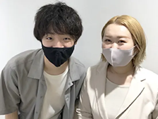 ◆22歳女性(元フリーター) ◆