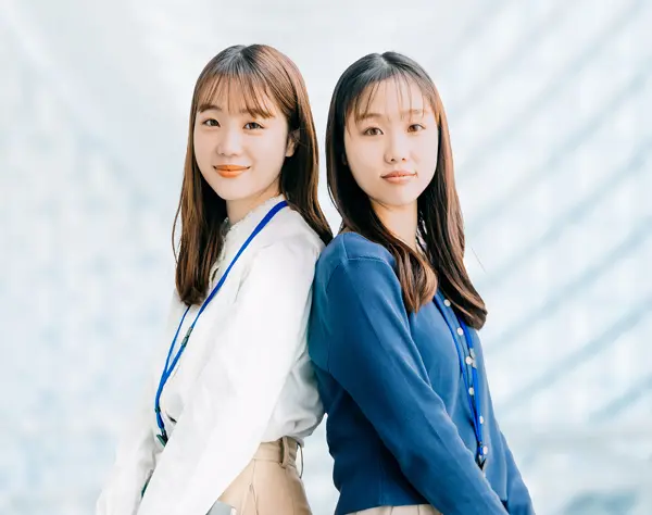 物流サポート事務*未経験歓迎*年休129日*土日祝休*賞与3ヶ月*上場グループ