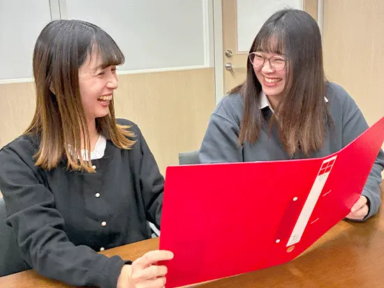 生活や家計に直結する“お金”の知識が自然と身につく