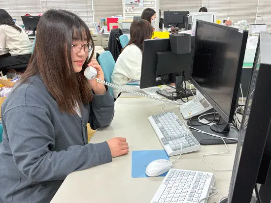 物価上昇手当など社会情勢に応じた給与体系も